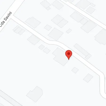 Il Giardino Degli Ulivi House